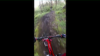 2014-04-25 Jelly Roll WYD
