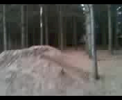 Must Watch Video