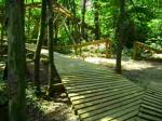 Hurricane Creek Park