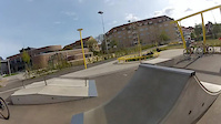 Must Watch Video