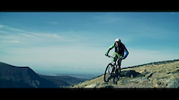 Stanton Bikes; The Sherpa