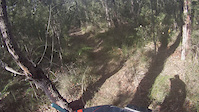 hidden valley DH