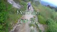 Ride Portugals Metro Line