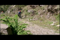 Must Watch Video