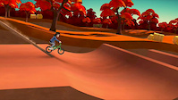 Must Watch Video
