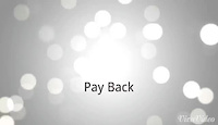 course preview of PayBack
