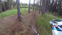 KH Trail
