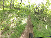 Bit of Arcadia XC