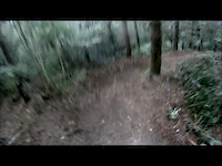 THTC Product Testing