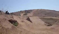 Must Watch Video