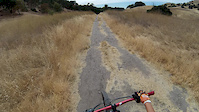 Shell Ridge