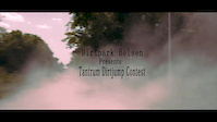Dirtpark Belsen Contest Trailer