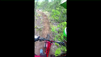 2014-06-14 Lighthouse Way