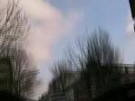 wheelie-onboardcam-reeperbahn