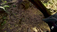 Ride | Picos - Farropo