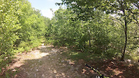 Diamond Hill DH
