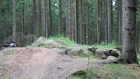 Must Watch Video