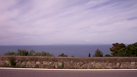 FREERIDE-ISOLA DEL GIGLIO