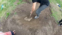 Must Watch Video