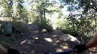 Exploration Trail