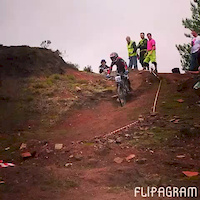 Must Watch Video