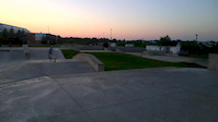 Must Watch Video