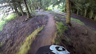 alyth bike park
