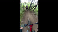 2014-07-09 Crossover