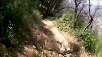 Must Watch Video