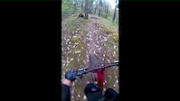 2014-07-20 Old Payoff
