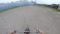 San martino bikearena