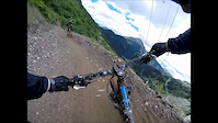 Must Watch Video