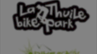 Flow - La Thuile (Blue Run)