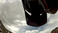 Run qualif MOH 2014 part 1 - By Nico