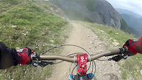 Run qualif MOH 2014 part 2 - By Nico