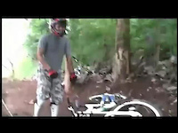 Must Watch Video