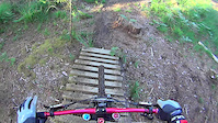 GnarKill