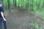 T&T Trails