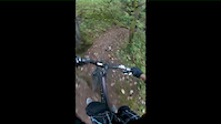 2014_08_06 Rock Bottom