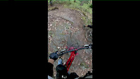 2014-08-09 Rock Bottom