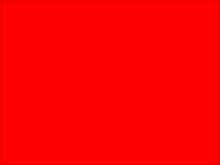 Must Watch Video