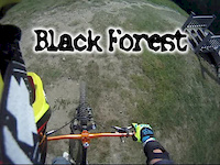 Black Forest