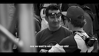 Must Watch Video