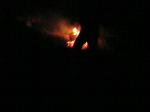 Explosion!!!
