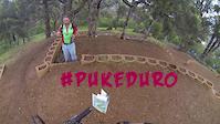 Must Watch Video