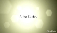 Must Watch Video