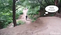 Must Watch Video