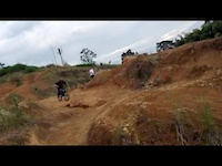 Must Watch Video