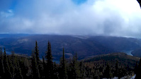 Webb Lookout