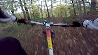 Hartford steps